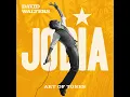 Jodia (Art of Tones Extended Remix)