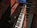 Download Lagu intro musik ngaplang ngaplang emek aryanto versi musik sandiwaraan roland e16 #shorts #roland