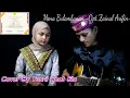 Download Lagu Mena Bulambanan // Cipt.Zainal Arifin (Cover by Yusril feat Ela)