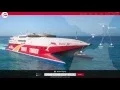 Download Lagu HSC Tarifa Jet