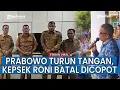 Download Lagu Wali Kota Arlan Klarifikasi dan Minta Maaf Usai Copot Kepsek Karena Anak Bawa Mobil Ditahu Prabowo