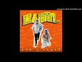 【高音質】RPG&NEOSO-黑人問號
