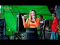 Download Lagu ROMANSA - LUNGAMU NINGGAL KENANGAN - EVIS RENATA - HAPPY PARTY WONG BIASA - KARANGGONDANG JEPARA