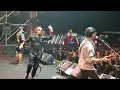 Download Lagu SYNCHRONIZE FEST 2022 - TULUS