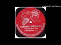 Cocoa Brovaz - Super Brooklyn (Radio)