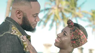 izzo bizness feat aslay midadi official music video 