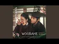 WOODAHE