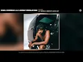 EeQue, Criimora b.k.z & Beekay Monalayzzar - Viano (Audio) (feat. Swizxle, Senzo07 & Essa Kay)