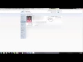 Skyward How To Find Info