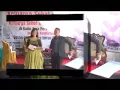 Download Lagu Moringa King M-King Dangdut Campursari