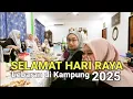 Download Lagu Hari Raya di Sarawak | Vlog Raya 2025
