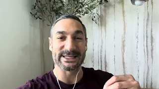 Si votre homme est évitant c'est LA vidéo qu'il vous faut !