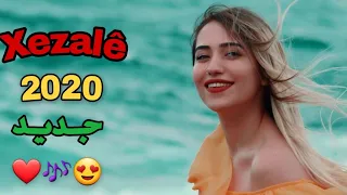 أجمل اغاني كردي  غزالي غزالي  أجمل اغنية كردية للعشاق                        دندنها