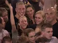 Tunnel Allstars Feat. DJ Yanny - Flug auf dem Glücksdrachen (Official Video)
