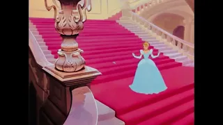 cjota ft ryu the runner g a esqueceu o salto slowed reverb 