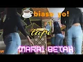 Download Lagu Kopi Sejuk antara GOR dengan Terminal Hamid 2025.