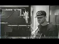 Greylan James - Water At A Wedding (Acoustic Version)