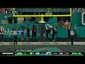 Nick Folk hits a career-long 58-yarder