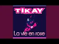 Download Lagu La vie en rose