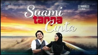 last episode part1 suami tanpa cinta episod 16