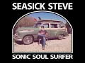 Baby Please Don't Go (Bonus track) - Seasick Steve