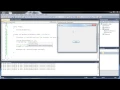 C Net Tutorial 5 - Constants Strings and String Functions