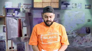 تاريخ للتاريخ   المحاضرة المنتظرة التاريخ كلة في فيديو للثانوي العامة   مافيا التاريخ عبدالرحمن علاء دندنها