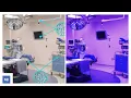 The Future of Germ Fighting Discover the Power of Vyv s Antimicrobial Lighting