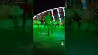 เต นแบบน ซ โลกจำด สายย อ สน ก เพลงแดนซ ฮ ตในtiktok 