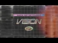 VRY - Nada Me Detendrá (Official Audio)