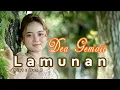 Lagu Dhea Gemoii - LAMUNAN  ||  Pop Sunda (Official Music Video)