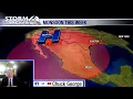 StormTracker 4 Alert Days Ahead