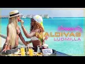 LUDMILLA - Maldivas