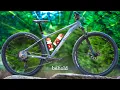 Building The Ozark Trail Ridge Pro Max Ultra