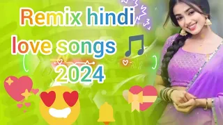 Download 2024 hindi new songs/What love hindi new remix songs Can Teach You About Life MP3