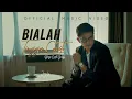 Download Lagu Jaisky - Bialah Tingga Carito (Official Music Video)