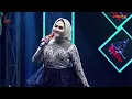 Download Lagu LARA ATI - SUSY ARZETTY / PASKHASS KANJENG SUNAN / LIVE PERFORM KARANGMULYA BERSHOLAWAT