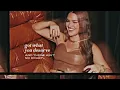 Download Lagu Hannah Ellis - Karma On The Rocks (Official Lyric Video)