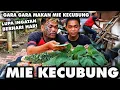 Download Lagu MAKAN MIE KECUBUNG SAMPAI LUPA INGATAN SELAMA SEMINGGU - MASUK RUMAH TETANGGA
