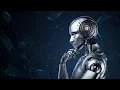 Download Lagu AI, Work, and the Future of Human Purpose – Reflections by Setaleur CEO Momen Ghazouani