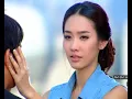 คำมั่นสัญญา    พอร์ช ศรัณย์