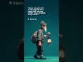Download Lagu story wa #storywa #storyharian #quotes