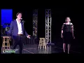 Kiss Me (Sweeney Todd) - Brian Acker and Stephanie Stockstill