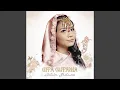 Download Lagu Surga Di Telapak Kakimu
