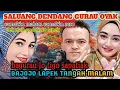 Download Lagu TAMBAH MALAM BATAMBAH SERO SALUANG DENDANG GURAU OYAK BAJOJO LAPEK TANGAH MALAM