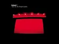 Interpol - Obstacle 1 Lyrics