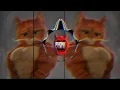 Download Lagu Gigachad phonk x buff puss (slowed + reverb)