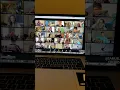 Download Lagu Our WHOLE Zoom class pranked our teacher (Mannequin Challenge)