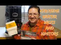 Wick Ignitor Maintenance Dyna Glo 23 800 BTU Kerosene Heater for Emergency Heating