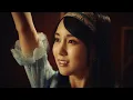 Download Lagu 乃木坂46『君に叱られた』